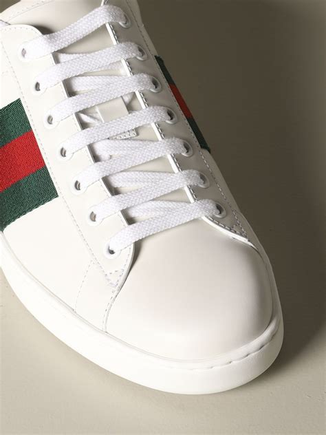 gucci homme 2017 basket|Gucci basket bijoux.